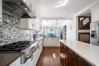 13289 12B AVENUE - thumbnail 16