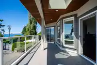 13289 12B AVENUE - thumbnail 20