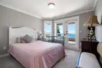13289 12B AVENUE - thumbnail 28