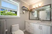 13289 12B AVENUE - thumbnail 30