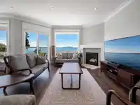 13289 12B AVENUE - thumbnail 8