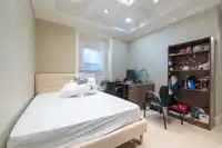 8180 LUNDY ROAD - thumbnail 22