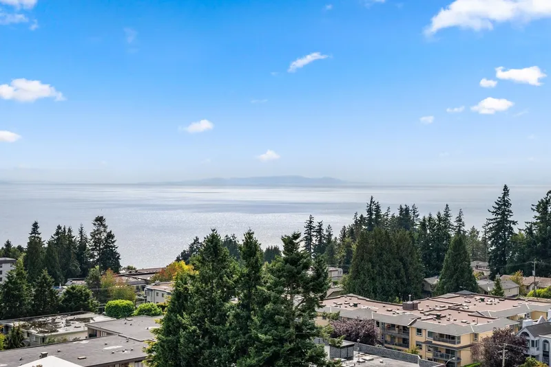 1102 1500 MARTIN STREET - photo 2 of 25