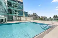 1102 1500 MARTIN STREET - thumbnail 25
