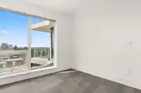 1102 1500 MARTIN STREET - thumbnail 9