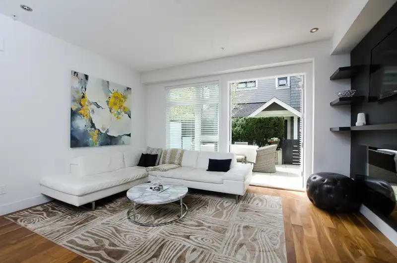 4931 MACKENZIE STREET - photo 1 of 36
