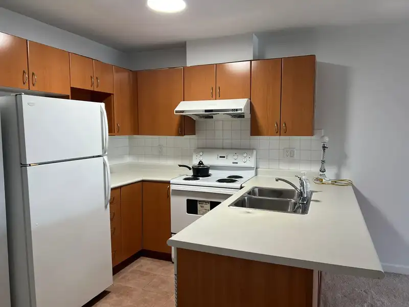 208 6991 VICTORIA DRIVE - photo 2 of 15