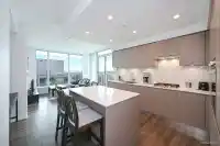 3905 3833 EVERGREEN PLACE - thumbnail 3