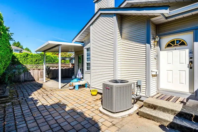1783 ISLAND AVENUE - photo 1 of 36