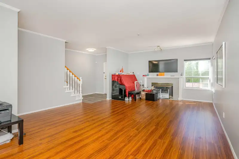 1783 ISLAND AVENUE - photo 2 of 36