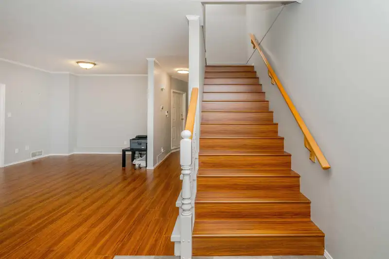 1783 ISLAND AVENUE - photo 3 of 36