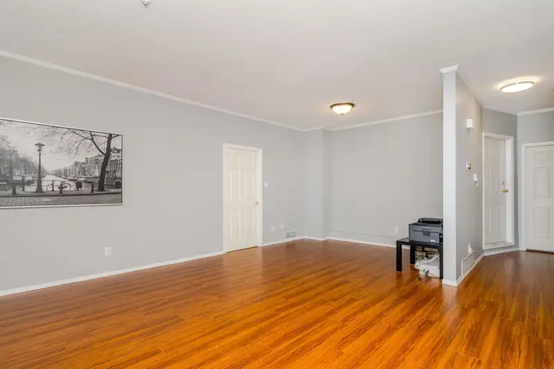 1783 ISLAND AVENUE - photo 4 of 36