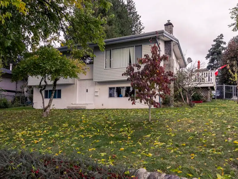 32591 FLEMING AVENUE - photo 1 of 10