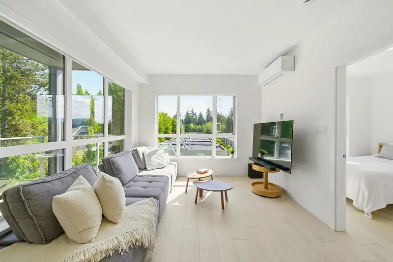 513 3596 MALSUM DRIVE - photo 3 of 35