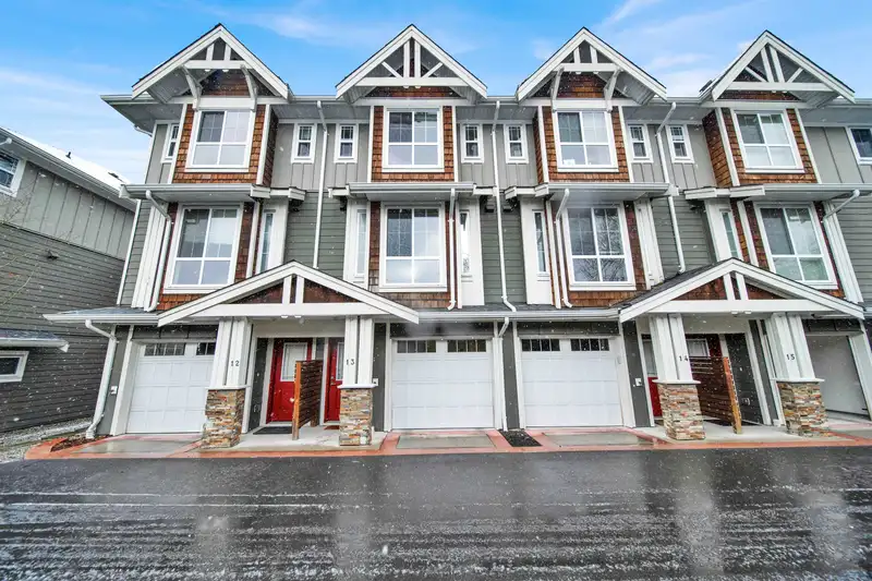 13 9989 240A STREET - photo 1 of 36