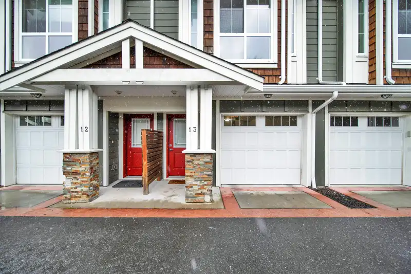 13 9989 240A STREET - photo 2 of 36