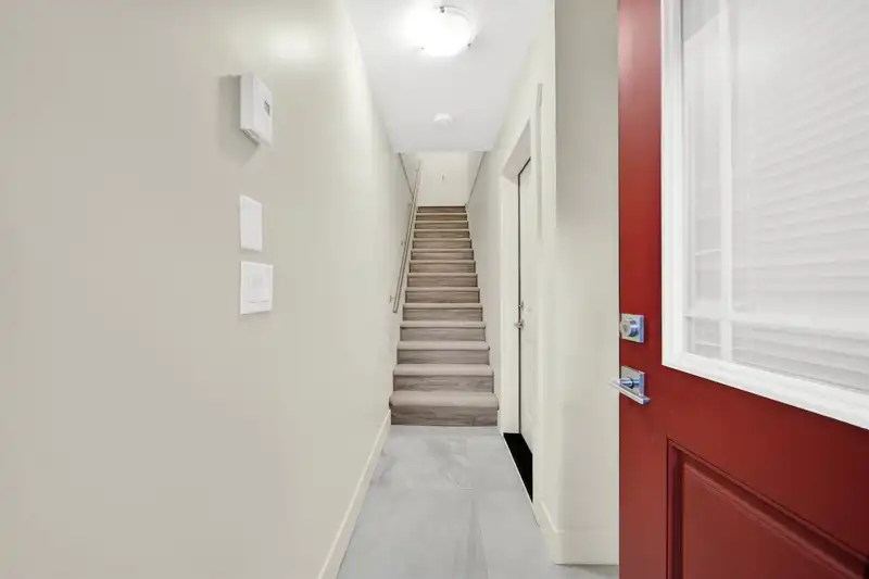 13 9989 240A STREET - photo 3 of 36