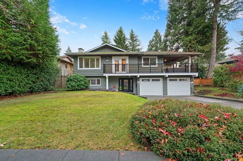 12682 26 AVENUE - photo 1 of 40