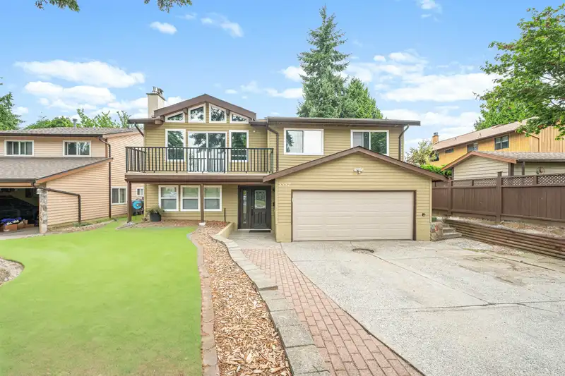 8987 145A STREET - photo 1 of 38