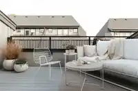 7893 OAK STREET - thumbnail 11