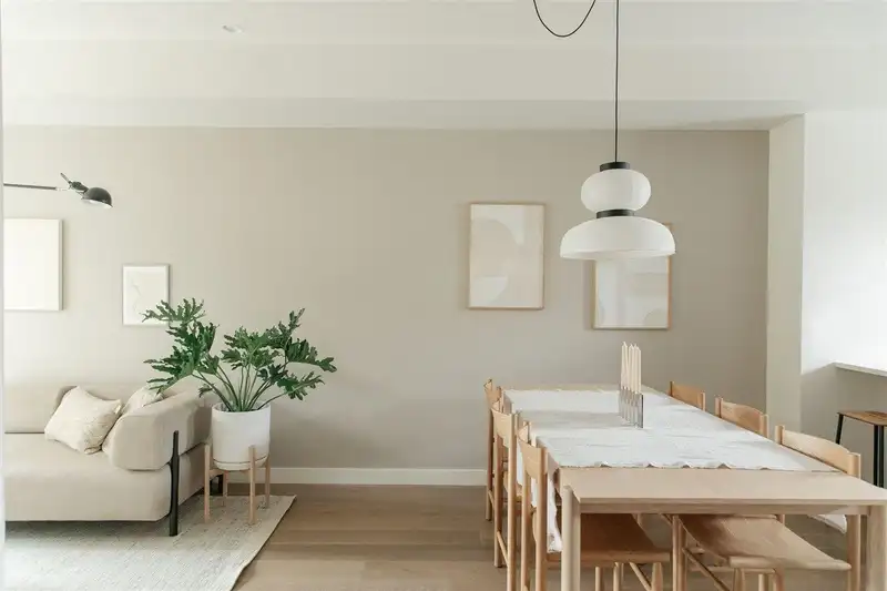 7893 OAK STREET - photo 3 of 16