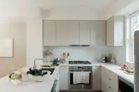 7893 OAK STREET - thumbnail 4
