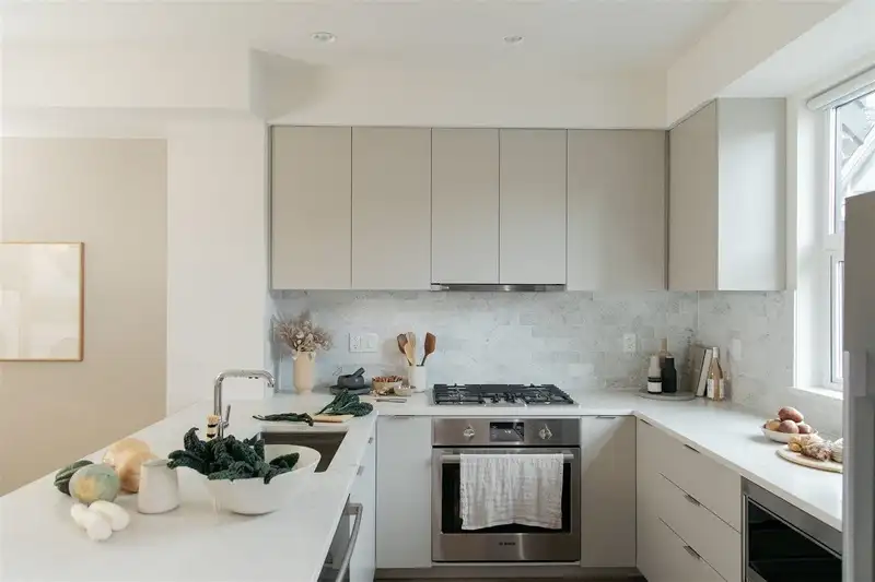 7893 OAK STREET - photo 4 of 16