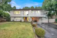 11715 83A AVENUE - thumbnail 1