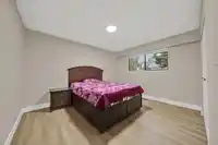 11715 83A AVENUE - thumbnail 12