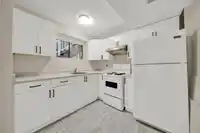 11715 83A AVENUE - thumbnail 17