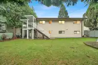 11715 83A AVENUE - thumbnail 25