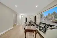 11715 83A AVENUE - thumbnail 6