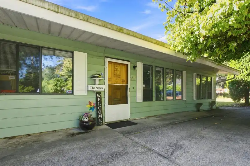 7817 SANDPIPER STREET - photo 2 of 14