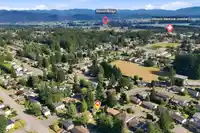 7817 SANDPIPER STREET - thumbnail 11
