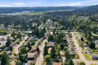 7817 SANDPIPER STREET - thumbnail 12