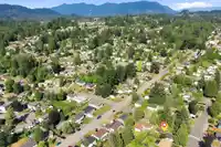 7817 SANDPIPER STREET - thumbnail 13