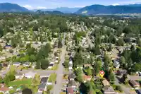 7817 SANDPIPER STREET - thumbnail 14