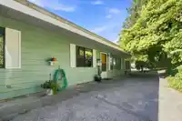 7817 SANDPIPER STREET - thumbnail 3