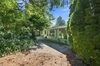 7817 SANDPIPER STREET - thumbnail 4