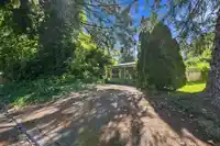 7817 SANDPIPER STREET - thumbnail 5