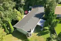 7817 SANDPIPER STREET - thumbnail 6