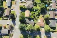 7817 SANDPIPER STREET - thumbnail 8