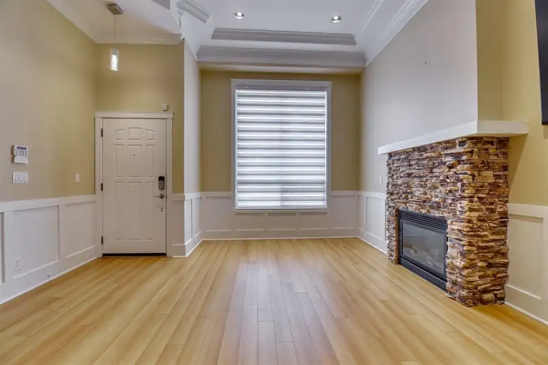 5238 DIVINE PLACE - photo 4 of 29