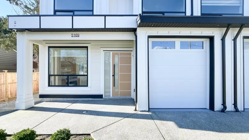 5169 57 STREET - photo 4 of 25