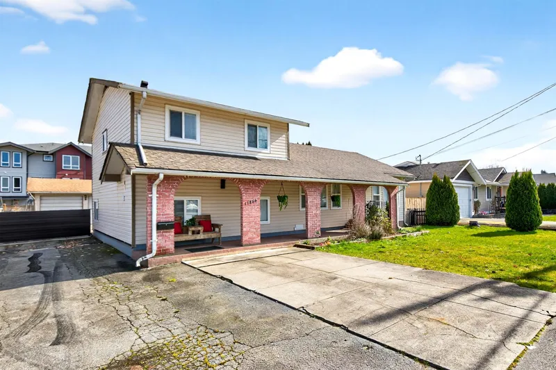 11866 STEPHENS STREET - photo 1 of 25