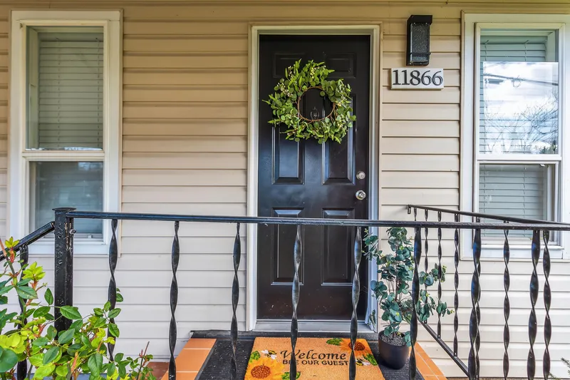 11866 STEPHENS STREET - photo 2 of 25