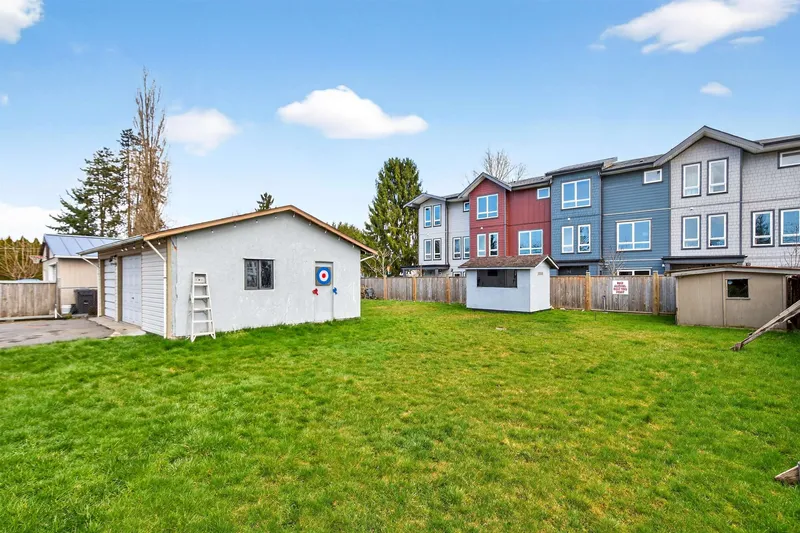 11866 STEPHENS STREET - photo 4 of 25