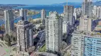 403 1020 HARWOOD STREET - thumbnail 3