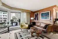 403 1020 HARWOOD STREET - thumbnail 9