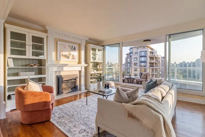 903 2350 W 39TH AVENUE - photo 1 of 40